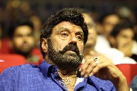 Skanda Pre Release Event Photos Set 4